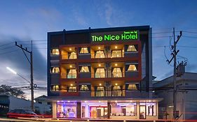 The Nice Hotel Krabi